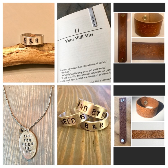 handmade Jewelry - CUSTOM HANDMADE JEWELRY & ACCESSORIES handmade Jewelry - CUSTOM HANDMADE JEWELRY & ACCESSORIES